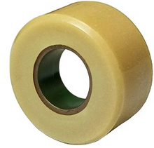 Load image into Gallery viewer, ROLLER SET WEIGHT (1SET:8PCS)