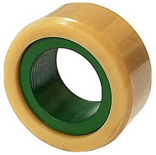 Load image into Gallery viewer, ROLLER SET WEIGHT (1SET:8PCS)