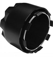 Load image into Gallery viewer, CAP WHEEL CENTER