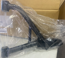 Load image into Gallery viewer, A-ARM ASSY FR UPPER RH
