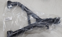 Load image into Gallery viewer, A-ARM ASSY FR UPPER RH