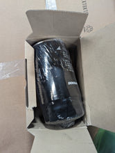 Load image into Gallery viewer, FUEL FILTER, MAIN