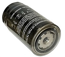 Load image into Gallery viewer, FUEL FILTER, MAIN