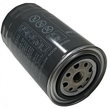 Load image into Gallery viewer, PRE FUEL FILTER