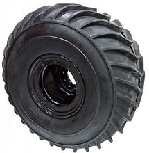 Load image into Gallery viewer, WHEEL &amp; TIRE, 25" STL BEADLOCK, SWIM - RIGHT