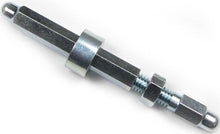 Load image into Gallery viewer, KIT,STEERING PIN,NUT&amp;COLLAR