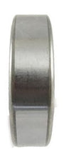 Load image into Gallery viewer, BEARING,SING BALL6306LLU-C3/2A