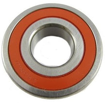 Load image into Gallery viewer, BEARING,SING BALL6306LLU-C3/2A