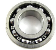 Load image into Gallery viewer, BEARING, BALL 6206-C3