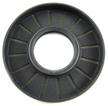 Load image into Gallery viewer, SEAL,OIL WBS 30x72x10 NB D/LIP