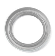 Load image into Gallery viewer, SEAL, GREASE 1.25x1.75x0.25