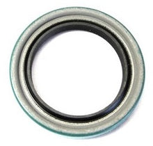 Load image into Gallery viewer, SEAL, GREASE 1.25x1.75x0.25