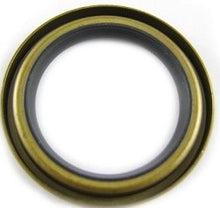 Load image into Gallery viewer, SEAL, OIL 1.25x1.75x0.188