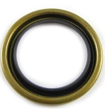 Load image into Gallery viewer, SEAL, OIL 1.25x1.75x0.188