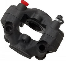 Load image into Gallery viewer, STEER BRAKE CALIPER