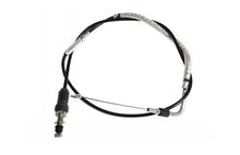 Load image into Gallery viewer, THROTTLE CABLE, B&amp;S BB