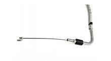 Load image into Gallery viewer, THROTTLE CABLE, B&amp;S BB
