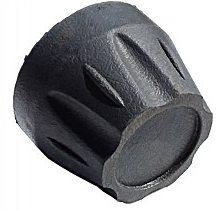 Load image into Gallery viewer, RUBBER CAP