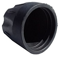 Load image into Gallery viewer, RUBBER CAP