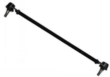 Load image into Gallery viewer, STEERING TIE-ROD ASSY.