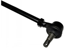 Load image into Gallery viewer, STEERING TIE-ROD ASSY.