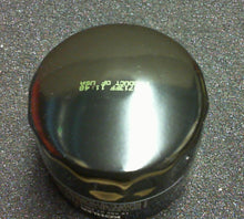 Load image into Gallery viewer, FILTER,  OIL - KOHLER