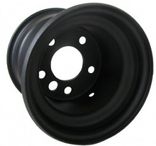 Load image into Gallery viewer, RIM, 8 x 7 STEEL ** 1 available **