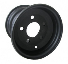 Load image into Gallery viewer, RIM, 8 x 7 STEEL ** 1 available **