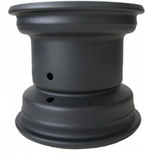Load image into Gallery viewer, RIM, 8 x 7 STEEL ** 1 available **