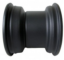 Load image into Gallery viewer, RIM, 8 x 7 STEEL ** 1 available **