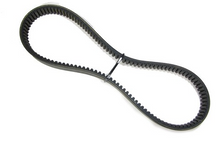 Load image into Gallery viewer, DRIVE BELT