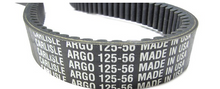 Load image into Gallery viewer, DRIVE BELT