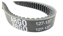 Load image into Gallery viewer, DRIVE BELT, 29.6 x 1071
