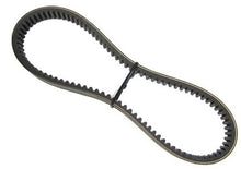 Load image into Gallery viewer, DRIVE BELT, 29.6 x 1071