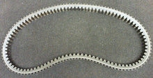 Load image into Gallery viewer, DRIVE BELT, 31 x 1134 - HEAVY DUTY