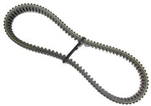 Load image into Gallery viewer, DRIVE BELT, 31 x 1134 - HEAVY DUTY