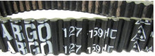 Load image into Gallery viewer, DRIVE BELT, 31 x 1134 - HEAVY DUTY