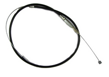 Load image into Gallery viewer, CABLE ASM, HAND BRAKE