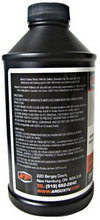 Load image into Gallery viewer, ARGO BRAKE FLUID - DOT 4