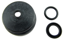 Load image into Gallery viewer, O-RING KIT, KNOTT MASTER CYL