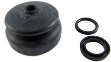 Load image into Gallery viewer, O-RING KIT, KNOTT MASTER CYL