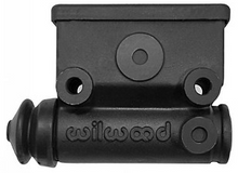 Load image into Gallery viewer, MASTER CYLINDER, LH WILWOOD