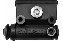 Load image into Gallery viewer, MASTER CYLINDER, RH WILWOOD