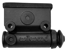 Load image into Gallery viewer, MASTER CYLINDER, RH WILWOOD