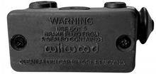 Load image into Gallery viewer, MASTER CYLINDER, RH WILWOOD
