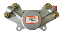 Load image into Gallery viewer, CALIPER, HYD BRAKE-R *** BACKORDERED***