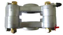 Load image into Gallery viewer, CALIPER, HYD BRAKE-R *** BACKORDERED***
