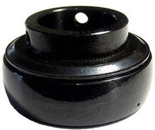 Load image into Gallery viewer, BEARING, BALL - 1.375 X 72MM X 43MM - 2 SS