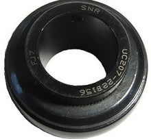 Load image into Gallery viewer, BEARING, BALL - 1.375 X 72MM X 43MM - 2 SS