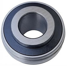 Load image into Gallery viewer, BEARING, BALL- 1.0